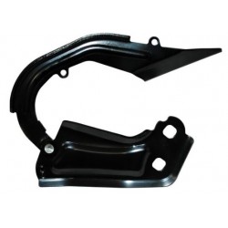 FORD/ESCAPEBISAGRA COFRE ESCAPE 17-18 L