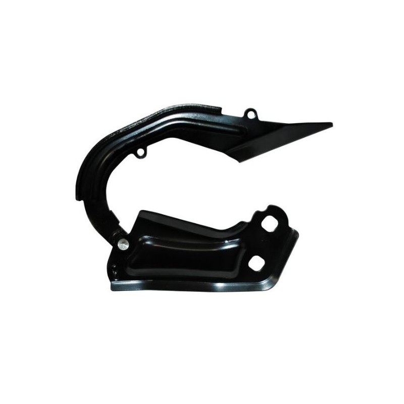 FORD/ESCAPEBISAGRA COFRE ESCAPE 17-18 L