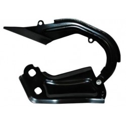 FORD/ESCAPEBISAGRA COFRE ESCAPE 17-18 R