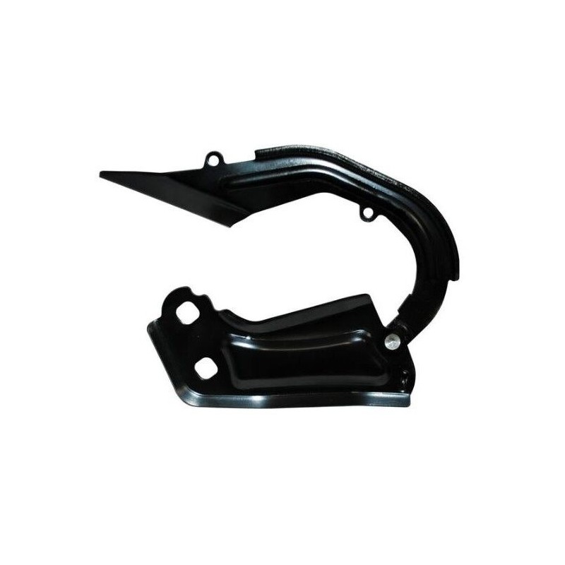 FORD/ESCAPEBISAGRA COFRE ESCAPE 17-18 R