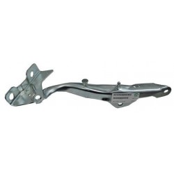 FORD/EXPEDITIONBISAGRA COFRE EXPEDITION / NAVIGATOR 07-17 L