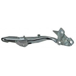 FORD/EXPEDITIONBISAGRA COFRE EXPEDITION / NAVIGATOR 07-17 R