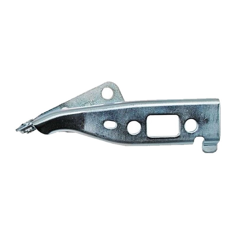 FORD/FIESTABISAGRA COFRE FIESTA 03-07 L