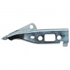 FORD/FIESTABISAGRA COFRE FIESTA 03-07 L