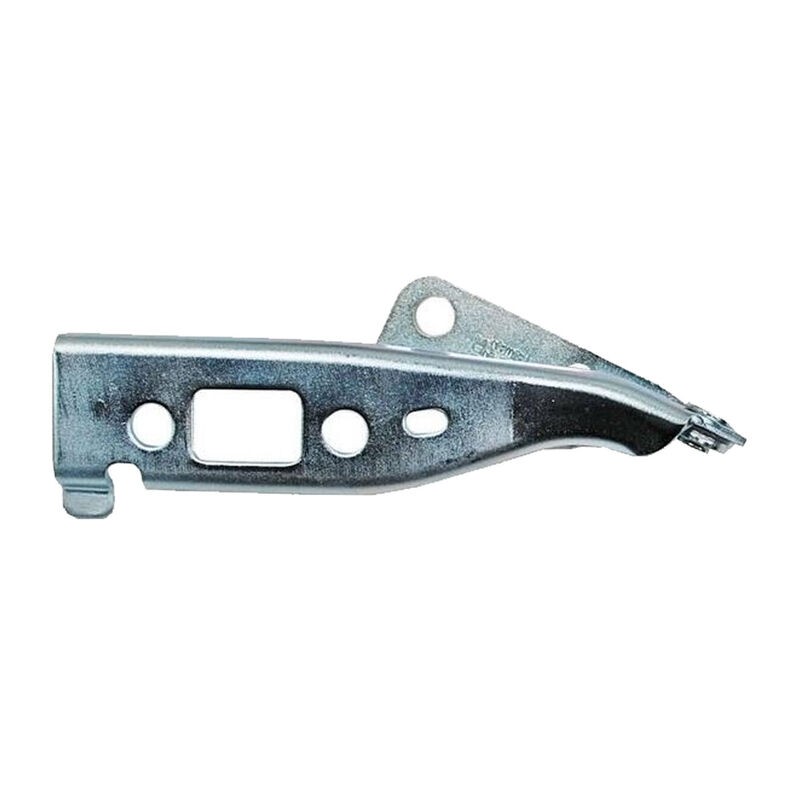 FORD/FIESTABISAGRA COFRE FIESTA 03-07 R