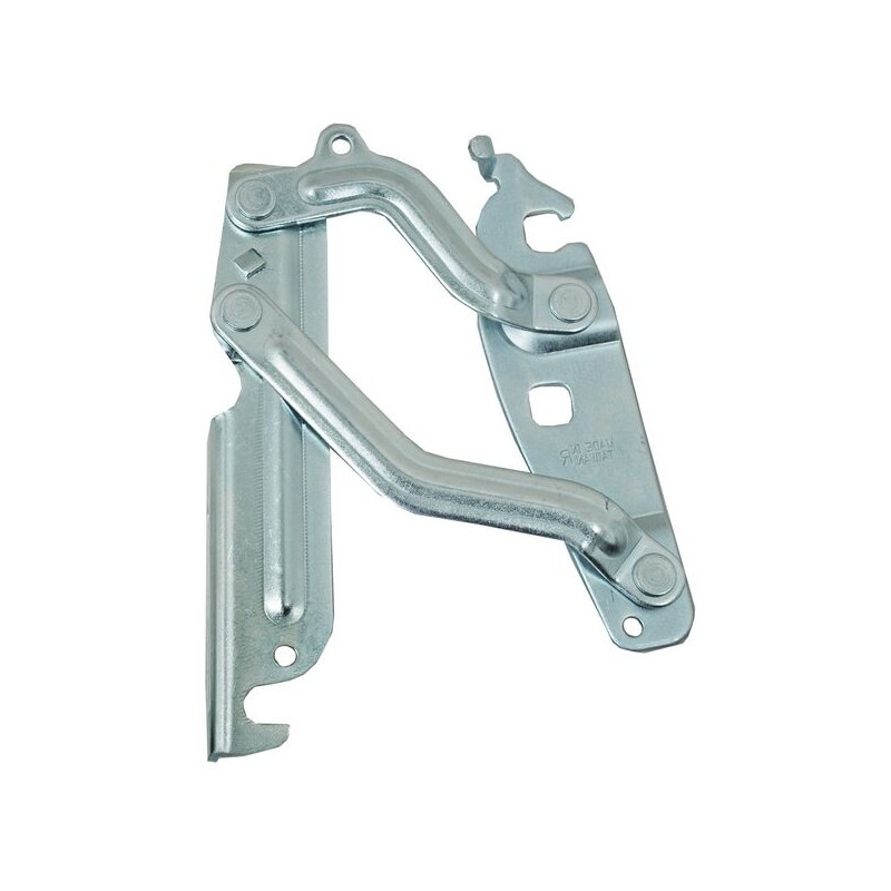 FORD/FIESTABISAGRA COFRE FIESTA 11-19 L