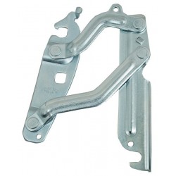 FORD/FIESTABISAGRA COFRE FIESTA 11-19 R