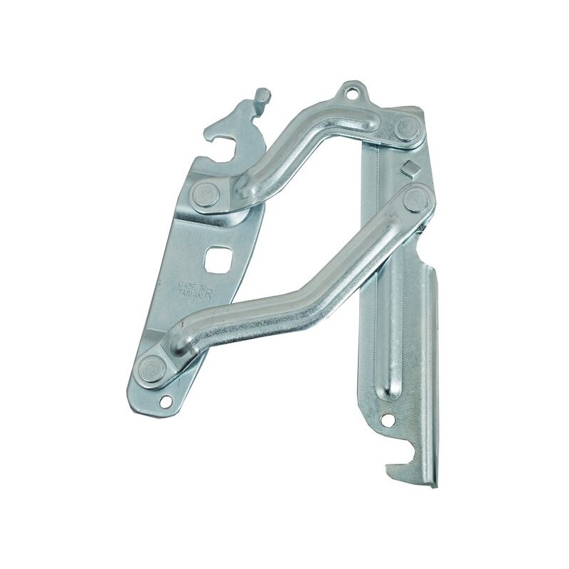 FORD/FIESTABISAGRA COFRE FIESTA 11-19 R