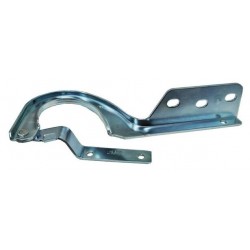 FORD/FIESTABISAGRA COFRE FIESTA 98-02/ IKON 01-07 R