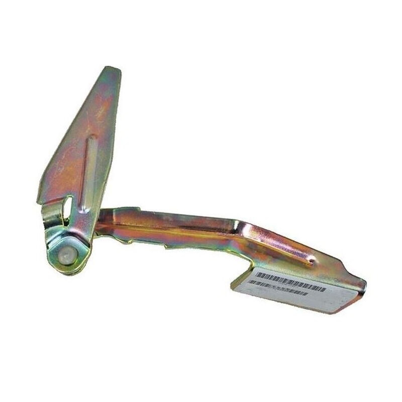 FORD/FOCUSBISAGRA COFRE FOCUS 08-11 SOLO USA L