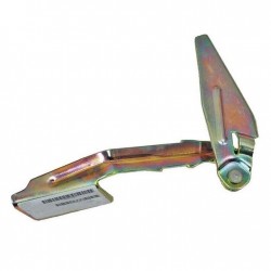 FORD/FOCUSBISAGRA COFRE FOCUS 08-11 SOLO USA R