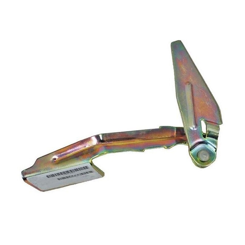 FORD/FOCUSBISAGRA COFRE FOCUS 08-11 SOLO USA R