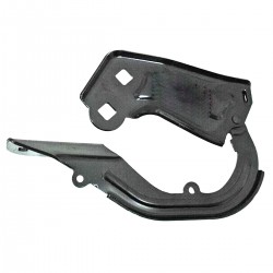 FORD/FOCUSBISAGRA COFRE FOCUS 12-19/ ESCAPE 13-16 L