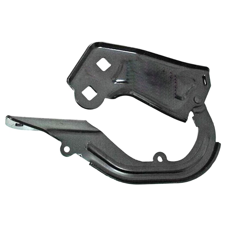 FORD/FOCUSBISAGRA COFRE FOCUS 12-19/ ESCAPE 13-16 L