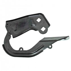 FORD/FOCUSBISAGRA COFRE FOCUS 12-19/ ESCAPE 13-16 R