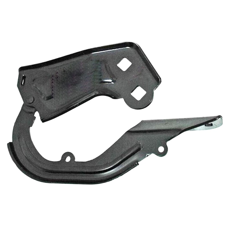 FORD/FOCUSBISAGRA COFRE FOCUS 12-19/ ESCAPE 13-16 R