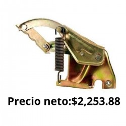 FORD/FORD 61-66BISAGRA COFRE FORD PU 61-66 R *NO APLICA DESCUENTO*