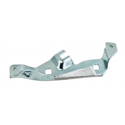 CHEVROLET/MALIBUBISAGRA COFRE MALIBU 08-12 INFERIOR R