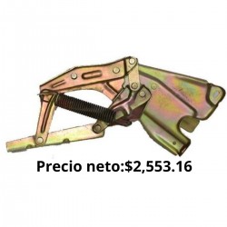 FORD/F-600BISAGRA COFRE FORD PU 67-72 CAMION L *NO APLICA DESCUENTO*