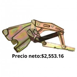 FORD/F-600BISAGRA COFRE FORD PU 67-72 CAMION R *NO APLICA DESCUENTO*