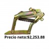 FORD/FORD 73-79BISAGRA COFRE FORD PU 73-79 F600 L *NO APLICA DESCUENTO*