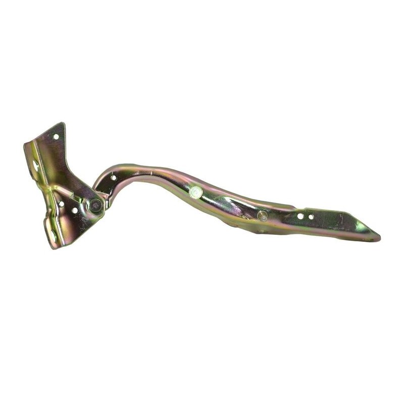 FORD/FORD 98-09BISAGRA COFRE FORD PU 98-09 F150/F250 / LOBO 97-03/ EXPEDITION 97-02 L