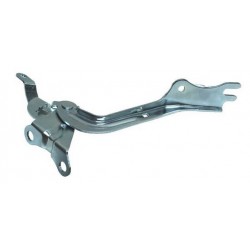 FORD/FUSIONBISAGRA COFRE FUSION 06-12/ MILAN 06-11 L