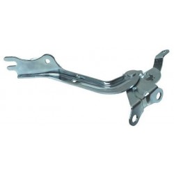 FORD/FUSIONBISAGRA COFRE FUSION 06-12/ MILAN 06-11 R