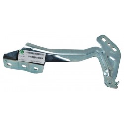 FORD/FUSIONBISAGRA COFRE FUSION 13-20 L