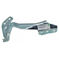 FORD/FUSIONBISAGRA COFRE FUSION 13-20 R