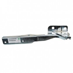 FORD/LOBO 09-14BISAGRA COFRE LOBO 09-14 R