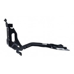 FORD/LOBO 15-16BISAGRA COFRE LOBO 15-20 L