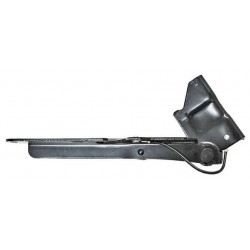 FORD/MUSTANGBISAGRA COFRE MUSTANG 05-14 L