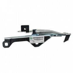 FORD/MUSTANGBISAGRA COFRE MUSTANG 15-17 L