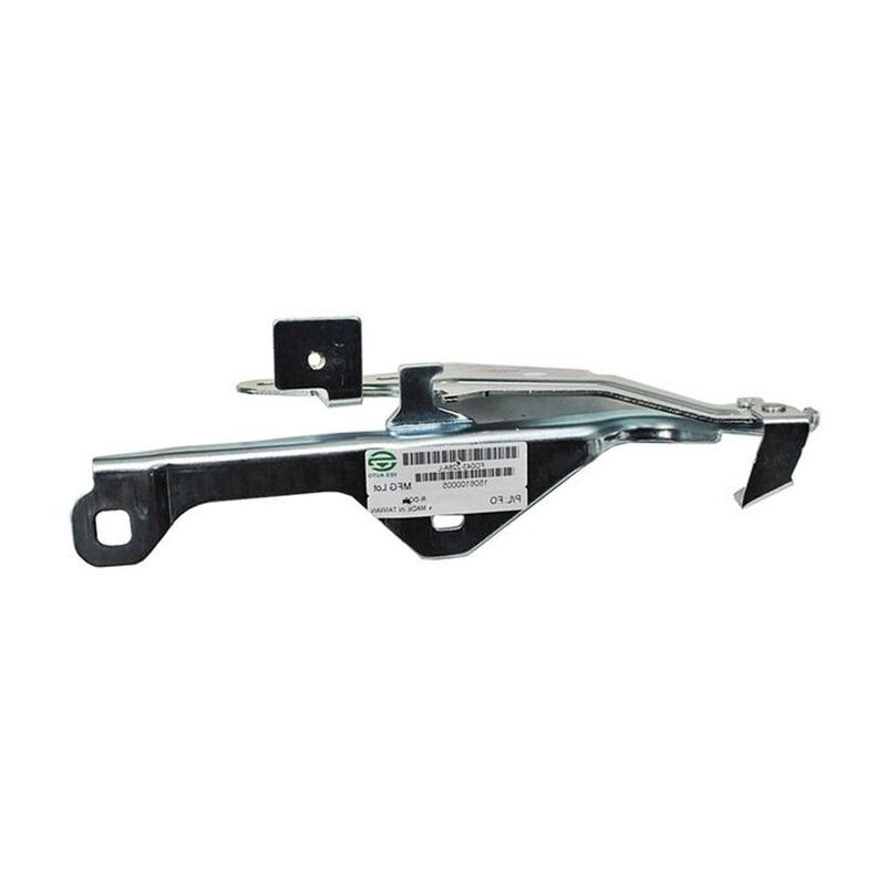 FORD/MUSTANGBISAGRA COFRE MUSTANG 15-17 L