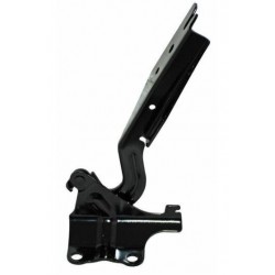 FORD/RANGERBISAGRA COFRE RANGER 17-22 R