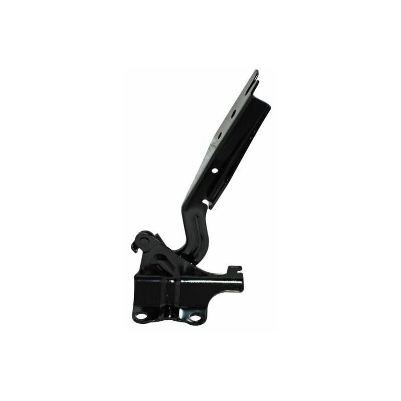 FORD/RANGERBISAGRA COFRE RANGER 17-22 R