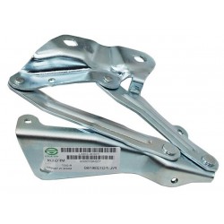 FORD/TRANSITBISAGRA COFRE TRANSIT 14-23 L