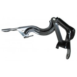 CHEVROLET/MALIBUBISAGRA COFRE MALIBU 13-15 L