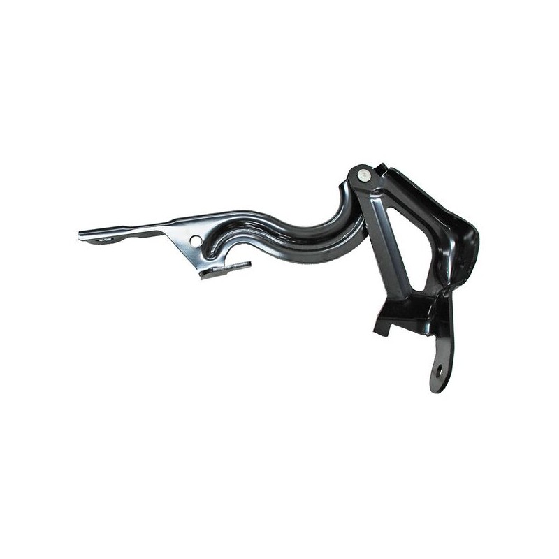 CHEVROLET/MALIBUBISAGRA COFRE MALIBU 13-15 L