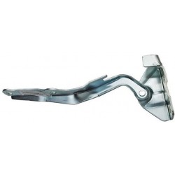 FORD/TRITONBISAGRA COFRE TRITON 08-10 L