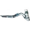FORD/TRITONBISAGRA COFRE TRITON 08-10 L