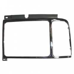 FORD/AEROSTARBISEL AEROSTAR 92-96 CROMO L