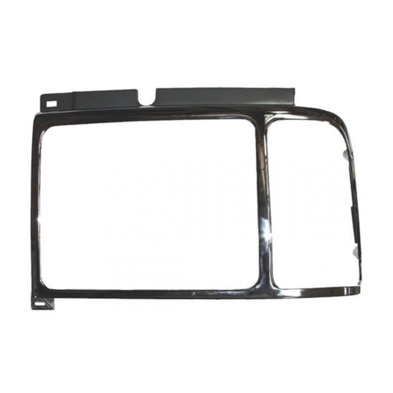 FORD/AEROSTARBISEL AEROSTAR 92-96 CROMO L