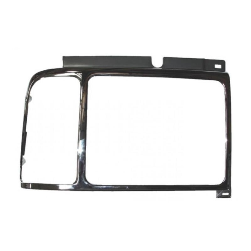 FORD/AEROSTARBISEL AEROSTAR 92-96 CROMO R