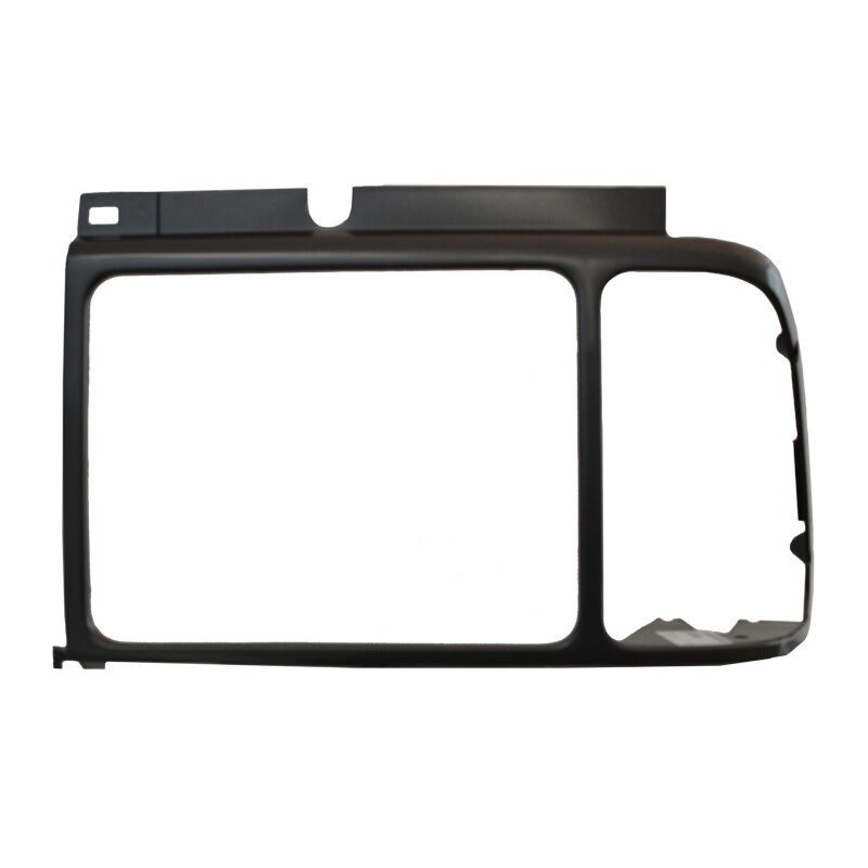 FORD/AEROSTARBISEL AEROSTAR 92-96 NEGRO L