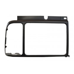 FORD/AEROSTARBISEL AEROSTAR 92-96 NEGRO R