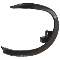 FORD/EXPLORERBISEL EXPLORER 95-98 NEGRO L