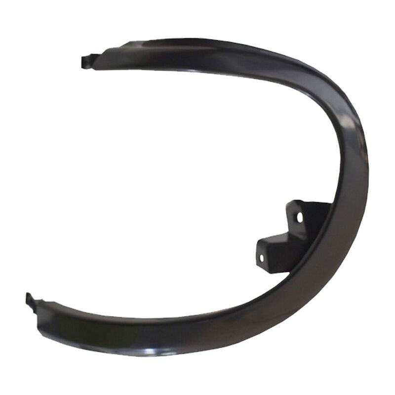 FORD/EXPLORERBISEL EXPLORER 95-98 NEGRO L