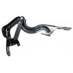 CHEVROLET/MALIBUBISAGRA COFRE MALIBU 13-15 R